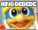 File:DededeRumblePortrait.png