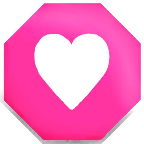 File:DoubleHealthGC.png