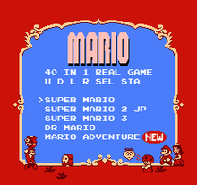 Gamescrot