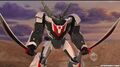 Thumbnail for version as of 13:08, August 3, 2011