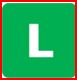 L rating