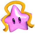 File:Misstar.png