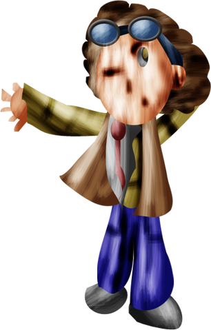 File:Padge.png