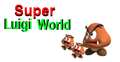 Thumbnail for version as of 00:45, April 22, 2012