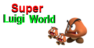 File:SLW WOrld.png