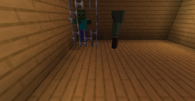 File:Testificatezombie.png
