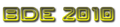 Thumbnail for version as of 21:20, June 15, 2010