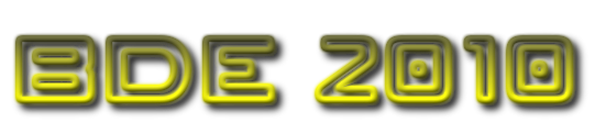 File:BDE 2010.png