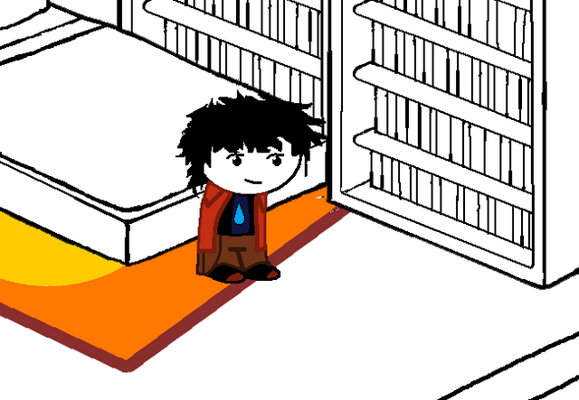 File:FantenstuckPage25.png