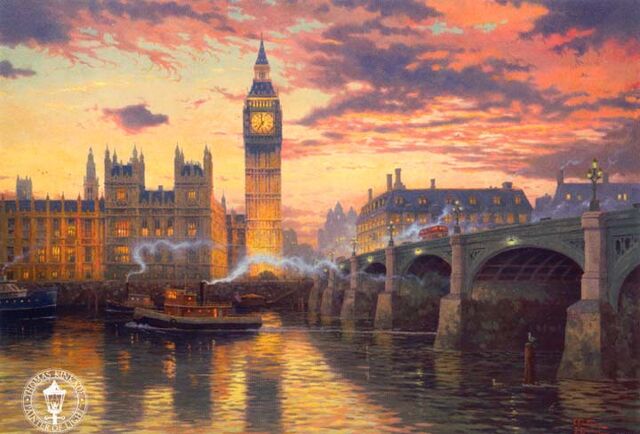 File:London97.jpg