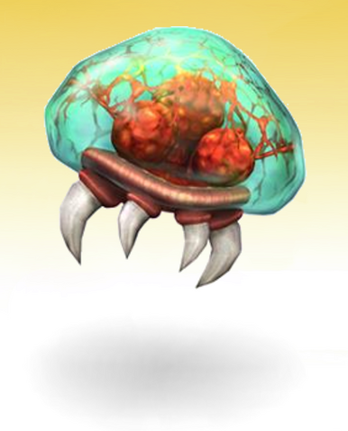 File:MetroidBrawl.png
