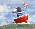 Thumbnail for version as of 18:18, September 2, 2012