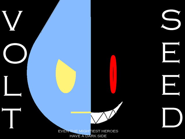 File:Seed Teaser.png