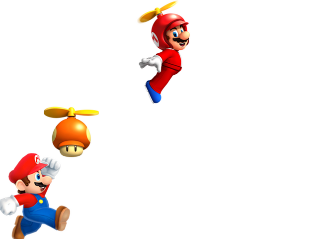 File:Slide2q.png