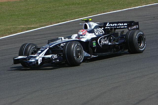 File:Williams FW30.jpg