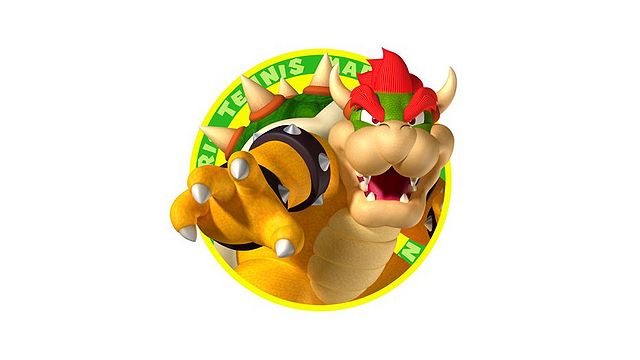 Ficheiro:640px-MTOBowser2.jpg