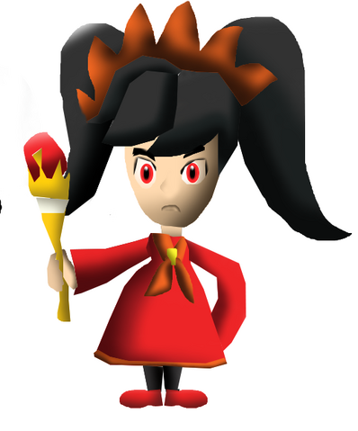 File:Ashley 2.png