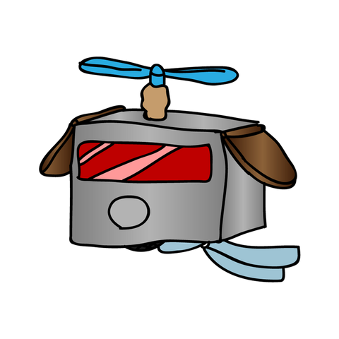 File:ChristmasWoofbot.png