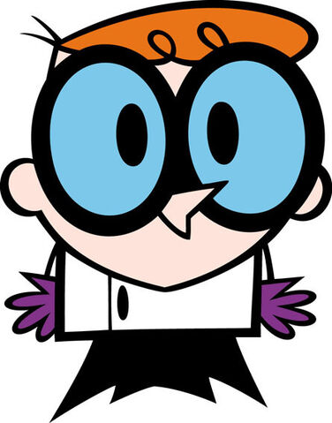 File:Dexter-dexters-laboratory-13130849-445-567.jpg