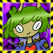 FSBF Icon Sam