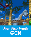 Thumbnail for version as of 17:43, October 15, 2011