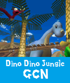 File:Gcndinodinojungle.png