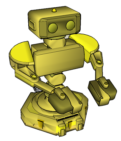 File:Gold rob.png