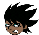 File:JohnGemGamesBrawl.png