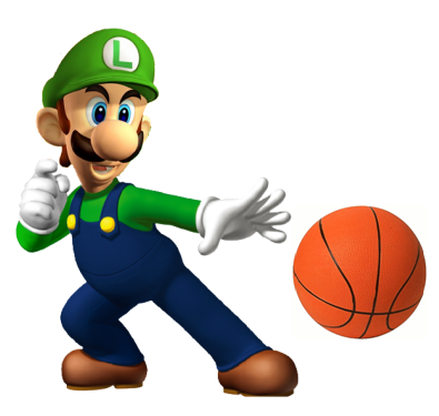 File:Luigi MSM2.png