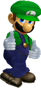 File:Luigi Melee.png
