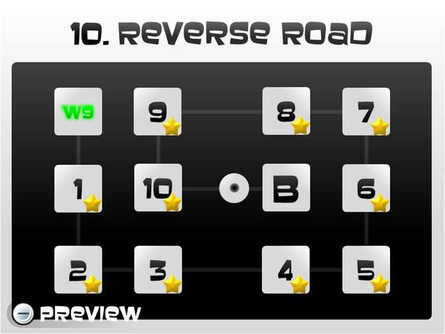 File:ReverseRoad.png