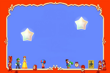 Smb4paint