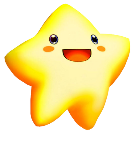 File:StarfyBrawlTrans.png