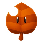 Super Leaf | Fantendo - Nintendo Fanon Wiki | Fandom powered by Wikia