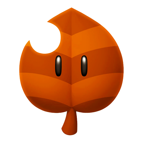 File:SuperLeaf2.png