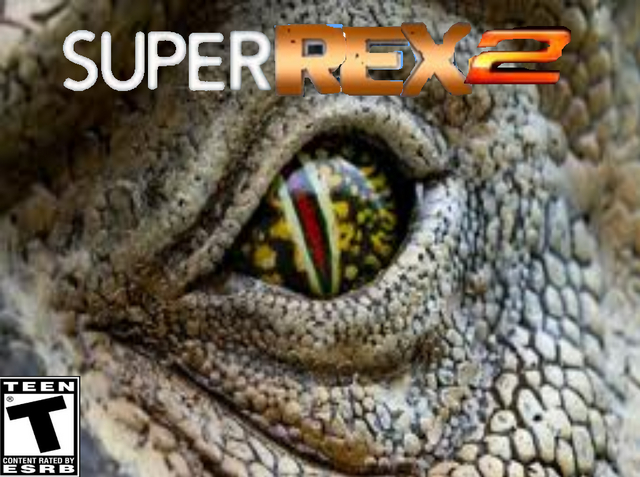 File:SuperRex 2.png
