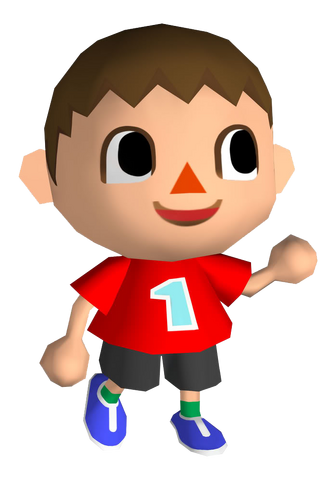File:VillagerMaleCityFolk.png