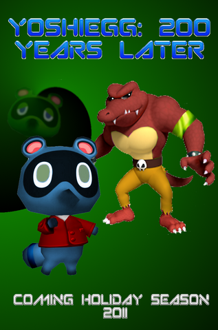 File:YoshiEgg200YearsLaterPromo.png