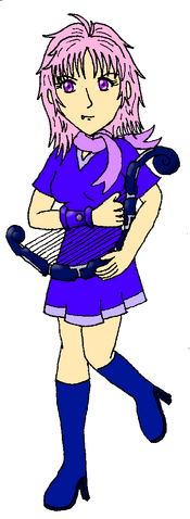 File:Zeillane.png