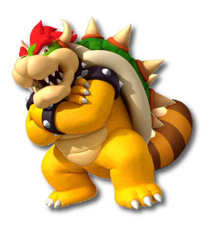 File:Bowser ForceΩ.png
