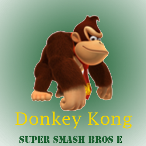 File:DKSSBE.png