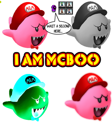 File:FFMcBoo.png