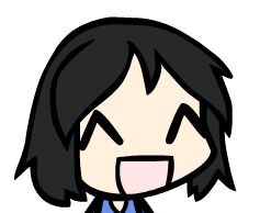 File:Faceiceb.PNG
