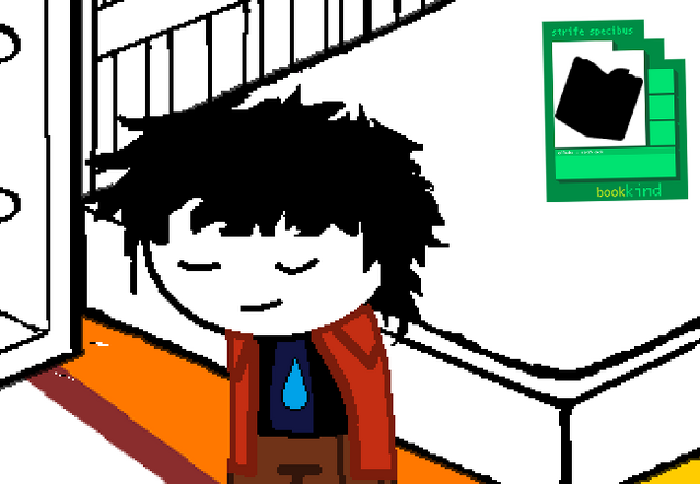 File:FantenstuckPage26.png