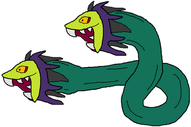 File:Forest Eater.png