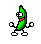 File:Green Banan.png
