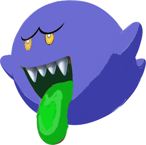 File:Lawrence Boo.png