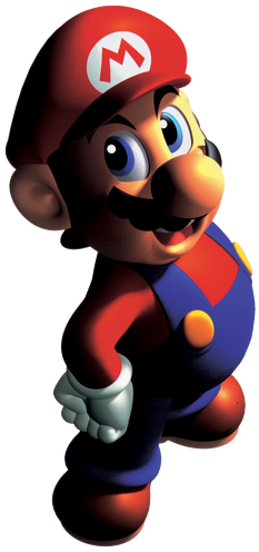 File:Mario RPG Mario.png