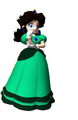Thumbnail for version as of 23:10, January 4, 2012