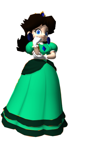 File:Orbita.png